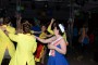 Thumbs/tn_WOB-fest 2016 029.jpg